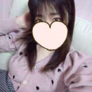 ヒメ日記 2025/01/26 19:52 投稿 OL≫輝珠 いろは 不倫商事多治見営業所