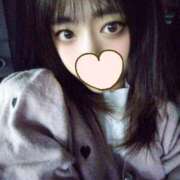 ヒメ日記 2025/01/28 18:15 投稿 OL≫輝珠 いろは 不倫商事多治見営業所