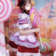 ヒメ日記 2025/01/31 20:50 投稿 OL≫輝珠 いろは 不倫商事多治見営業所