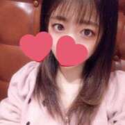 ヒメ日記 2025/02/25 17:30 投稿 OL≫輝珠 いろは 不倫商事多治見営業所