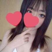 ヒメ日記 2025/02/25 19:30 投稿 OL≫輝珠 いろは 不倫商事多治見営業所