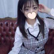 ヒメ日記 2025/04/21 18:30 投稿 OL≫輝珠 いろは 不倫商事多治見営業所