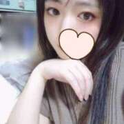 ヒメ日記 2025/04/27 21:57 投稿 OL≫輝珠 いろは 不倫商事多治見営業所