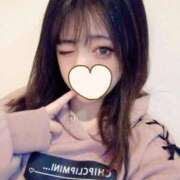 ヒメ日記 2025/04/28 22:10 投稿 OL≫輝珠 いろは 不倫商事多治見営業所