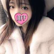 ヒメ日記 2025/04/30 23:14 投稿 OL≫輝珠 いろは 不倫商事多治見営業所