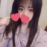 ヒメ日記 2025/05/01 11:21 投稿 OL≫輝珠 いろは 不倫商事多治見営業所