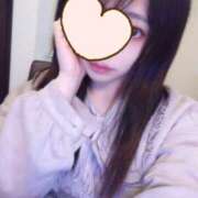 ヒメ日記 2025/05/02 15:45 投稿 OL≫輝珠 いろは 不倫商事多治見営業所