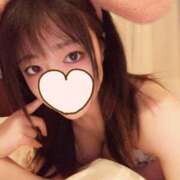 ヒメ日記 2025/05/02 18:16 投稿 OL≫輝珠 いろは 不倫商事多治見営業所