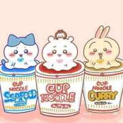 ヒメ日記 2025/05/03 17:15 投稿 OL≫輝珠 いろは 不倫商事多治見営業所