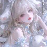 ヒメ日記 2025/05/04 23:02 投稿 OL≫輝珠 いろは 不倫商事多治見営業所