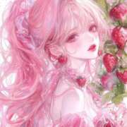 ヒメ日記 2025/05/06 04:45 投稿 OL≫輝珠 いろは 不倫商事多治見営業所