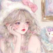 ヒメ日記 2025/05/06 07:30 投稿 OL≫輝珠 いろは 不倫商事多治見営業所