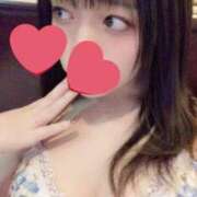 ヒメ日記 2025/05/06 11:30 投稿 OL≫輝珠 いろは 不倫商事多治見営業所