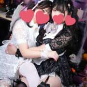 ヒメ日記 2025/05/07 11:30 投稿 OL≫輝珠 いろは 不倫商事多治見営業所