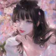 ヒメ日記 2025/05/07 11:59 投稿 OL≫輝珠 いろは 不倫商事多治見営業所