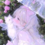 ヒメ日記 2025/05/08 07:45 投稿 OL≫輝珠 いろは 不倫商事多治見営業所