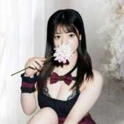 ヒメ日記 2025/05/08 17:30 投稿 OL≫輝珠 いろは 不倫商事多治見営業所