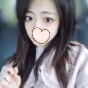 ヒメ日記 2025/05/10 19:57 投稿 OL≫輝珠 いろは 不倫商事多治見営業所