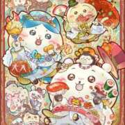 ヒメ日記 2025/05/11 14:44 投稿 OL≫輝珠 いろは 不倫商事多治見営業所