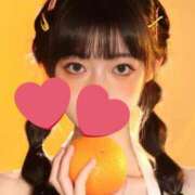 ヒメ日記 2025/05/28 20:56 投稿 OL≫輝珠 いろは 不倫商事多治見営業所