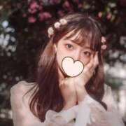 ヒメ日記 2025/06/02 21:52 投稿 OL≫輝珠 いろは 不倫商事多治見営業所