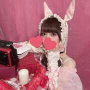 ヒメ日記 2025/06/04 16:03 投稿 OL≫輝珠 いろは 不倫商事多治見営業所