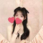 ヒメ日記 2025/06/06 12:18 投稿 OL≫輝珠 いろは 不倫商事多治見営業所