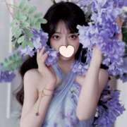 ヒメ日記 2025/06/15 23:03 投稿 OL≫輝珠 いろは 不倫商事多治見営業所