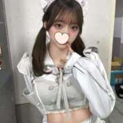 ヒメ日記 2025/06/16 18:20 投稿 OL≫輝珠 いろは 不倫商事多治見営業所