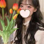 ヒメ日記 2025/06/19 14:50 投稿 OL≫輝珠 いろは 不倫商事多治見営業所