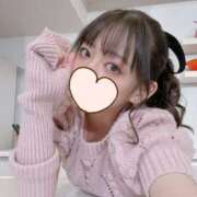 ヒメ日記 2025/06/19 21:30 投稿 OL≫輝珠 いろは 不倫商事多治見営業所