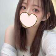 ヒメ日記 2025/06/20 17:31 投稿 OL≫輝珠 いろは 不倫商事多治見営業所