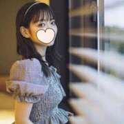 ヒメ日記 2025/06/23 18:54 投稿 OL≫輝珠 いろは 不倫商事多治見営業所