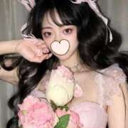 ヒメ日記 2025/06/24 12:43 投稿 OL≫輝珠 いろは 不倫商事多治見営業所