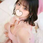 ヒメ日記 2025/06/24 17:45 投稿 OL≫輝珠 いろは 不倫商事多治見営業所