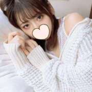 ヒメ日記 2025/06/24 19:01 投稿 OL≫輝珠 いろは 不倫商事多治見営業所