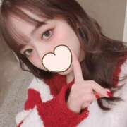 ヒメ日記 2025/06/24 20:02 投稿 OL≫輝珠 いろは 不倫商事多治見営業所