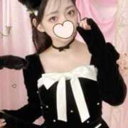 ヒメ日記 2025/06/25 12:18 投稿 OL≫輝珠 いろは 不倫商事多治見営業所