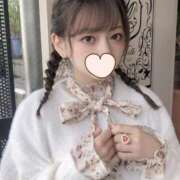 ヒメ日記 2025/06/25 16:15 投稿 OL≫輝珠 いろは 不倫商事多治見営業所