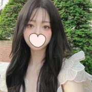 ヒメ日記 2025/06/26 13:41 投稿 OL≫輝珠 いろは 不倫商事多治見営業所