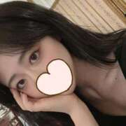 ヒメ日記 2025/06/26 17:15 投稿 OL≫輝珠 いろは 不倫商事多治見営業所