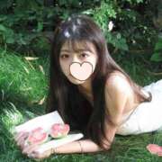 ヒメ日記 2025/06/27 07:30 投稿 OL≫輝珠 いろは 不倫商事多治見営業所