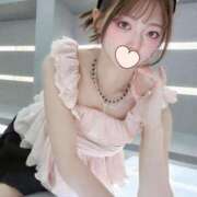 ヒメ日記 2025/06/27 19:15 投稿 OL≫輝珠 いろは 不倫商事多治見営業所