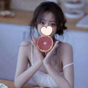 ヒメ日記 2025/06/28 07:15 投稿 OL≫輝珠 いろは 不倫商事多治見営業所