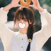 ヒメ日記 2025/06/28 11:45 投稿 OL≫輝珠 いろは 不倫商事多治見営業所