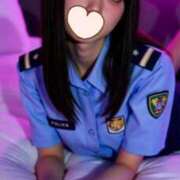 ヒメ日記 2025/06/28 21:15 投稿 OL≫輝珠 いろは 不倫商事多治見営業所