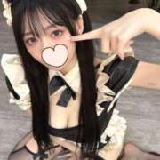 ヒメ日記 2025/06/29 12:15 投稿 OL≫輝珠 いろは 不倫商事多治見営業所