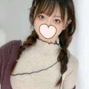 ヒメ日記 2025/06/30 07:30 投稿 OL≫輝珠 いろは 不倫商事多治見営業所