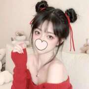 ヒメ日記 2025/07/01 14:09 投稿 OL≫輝珠 いろは 不倫商事多治見営業所