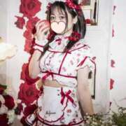 ヒメ日記 2025/07/03 07:30 投稿 OL≫輝珠 いろは 不倫商事多治見営業所